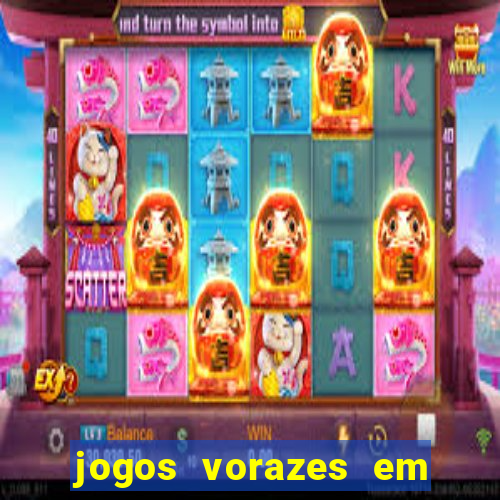 jogos vorazes em chamas legendado online